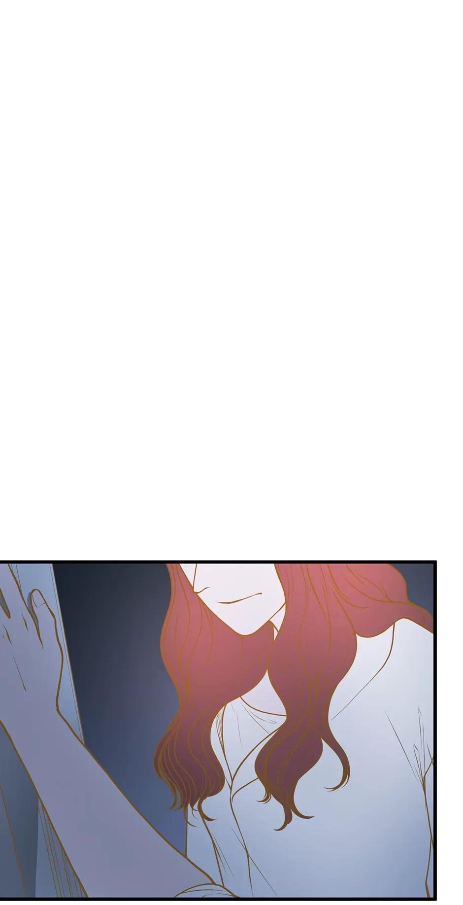 Ming Gi Nyu Chapter 93 page 4