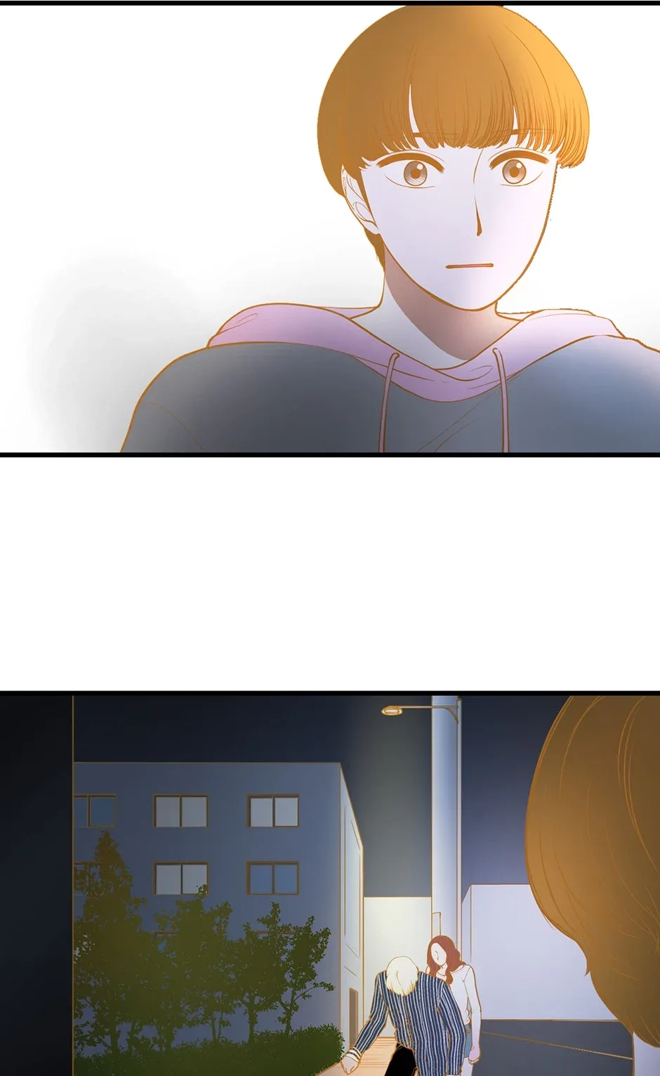 Ming Gi Nyu Chapter 86 page 50