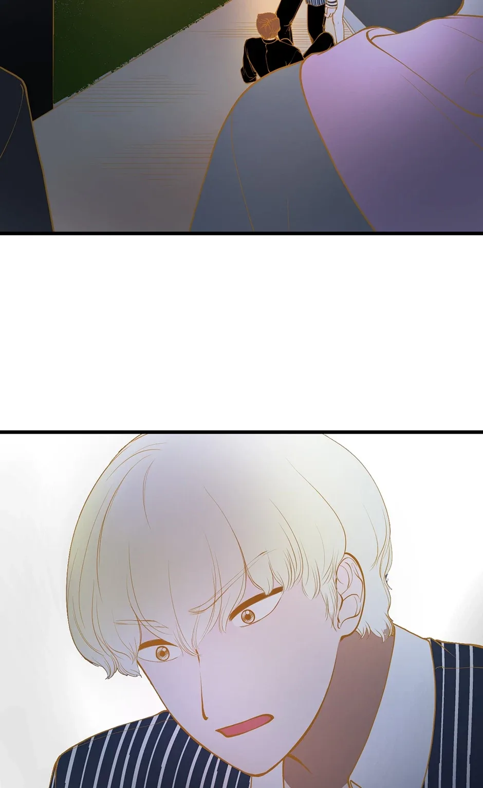 Ming Gi Nyu Chapter 86 page 51