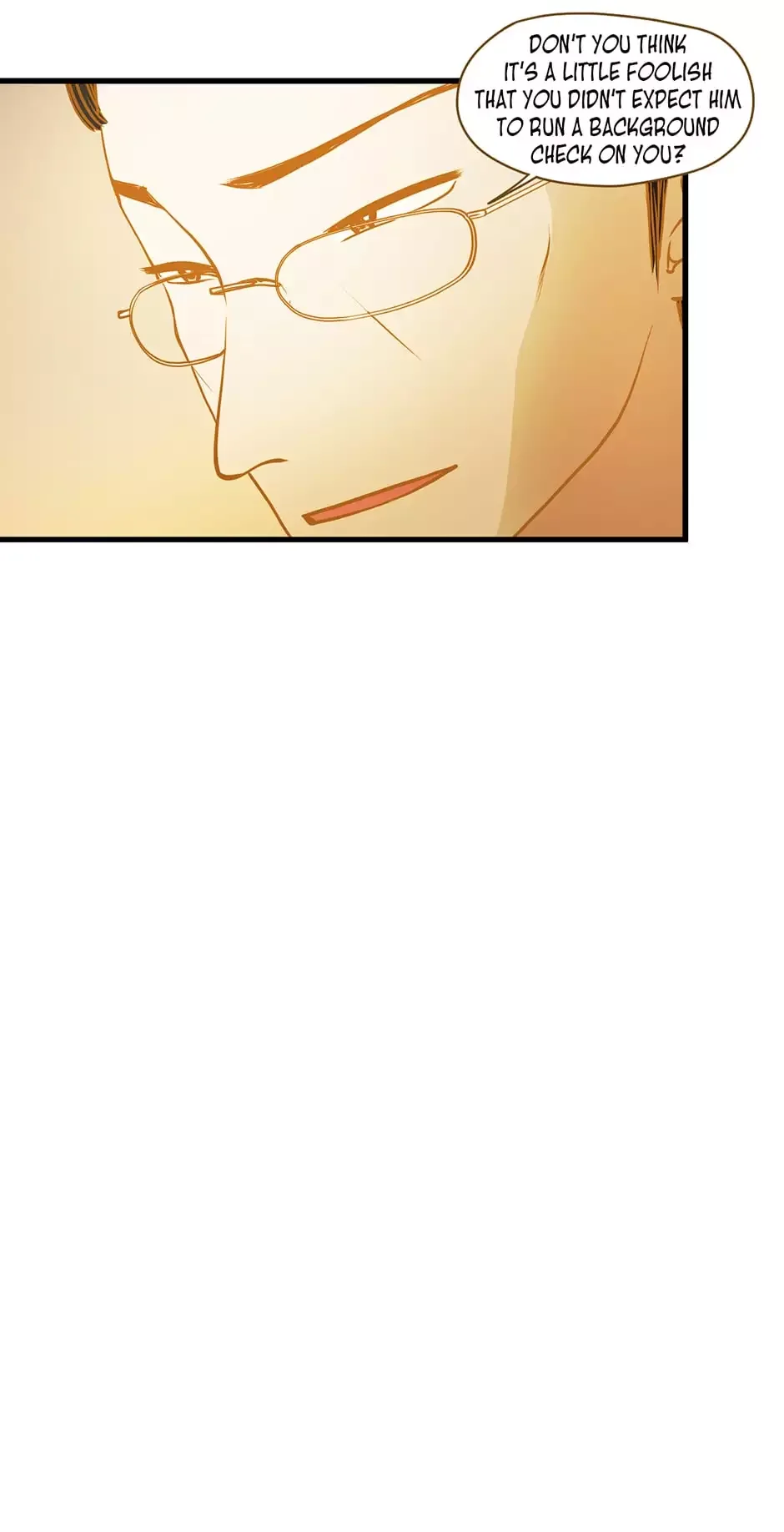 Ming Gi Nyu Chapter 91 page 25