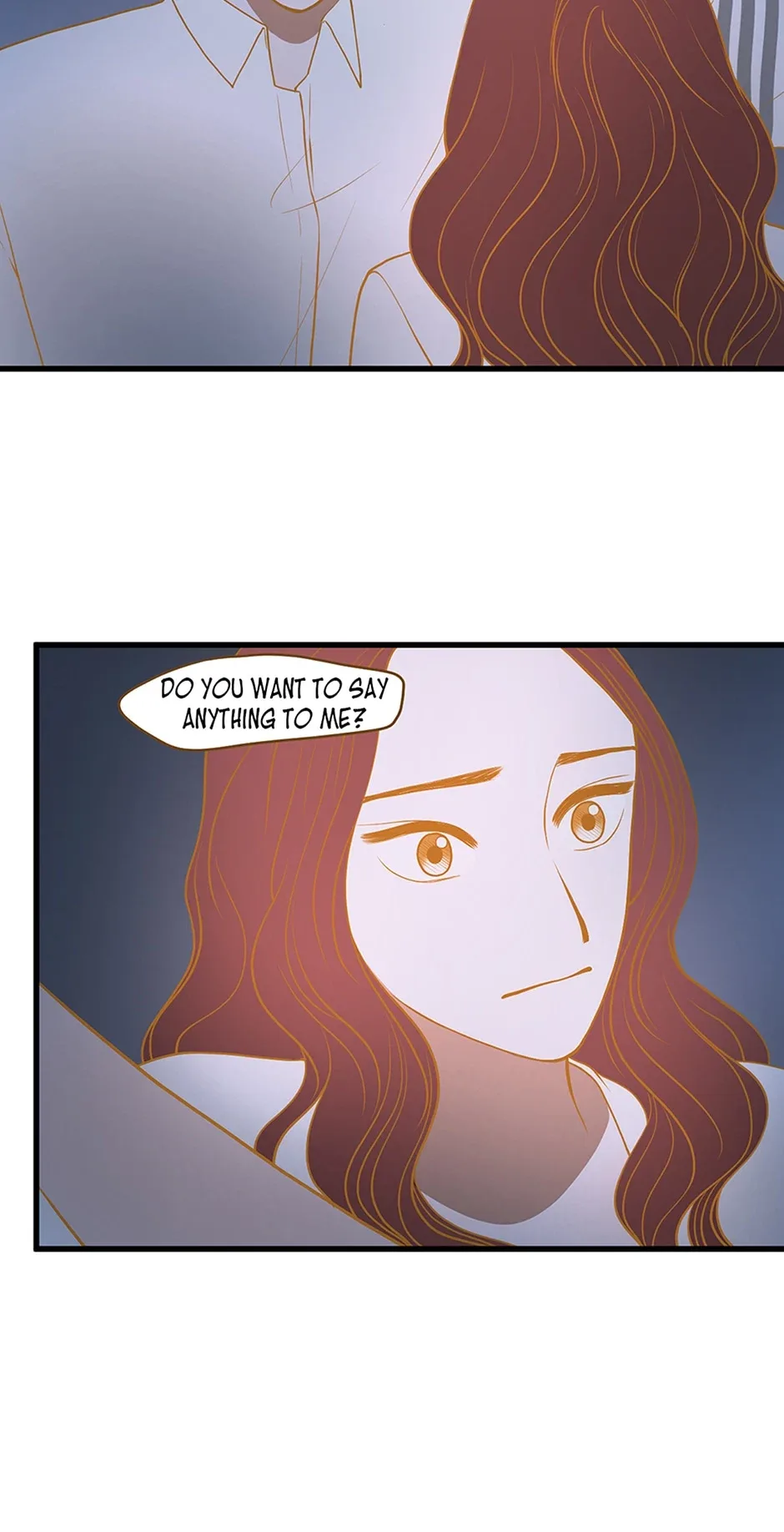 Ming Gi Nyu Chapter 93 page 2