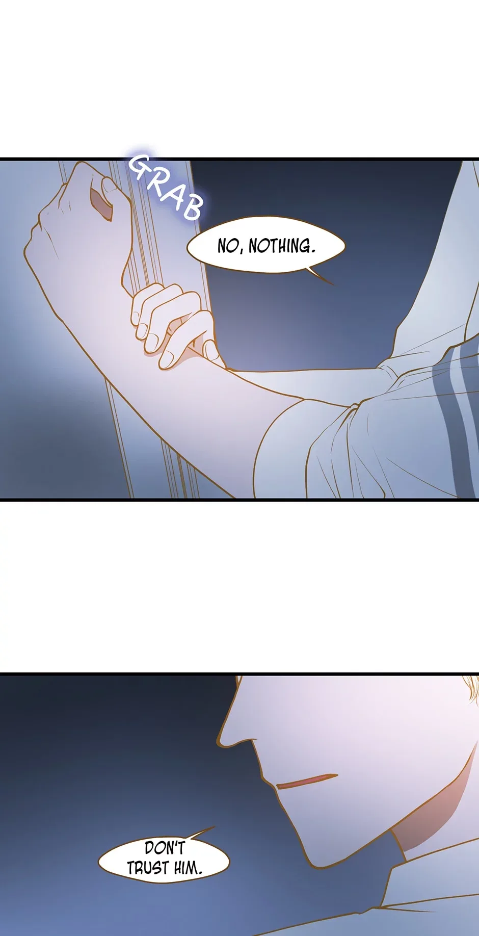 Ming Gi Nyu Chapter 93 page 5