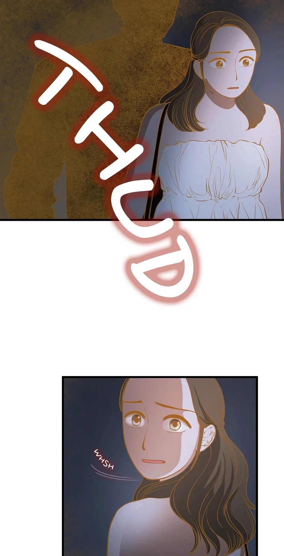 Ming Gi Nyu Chapter 88 page 27