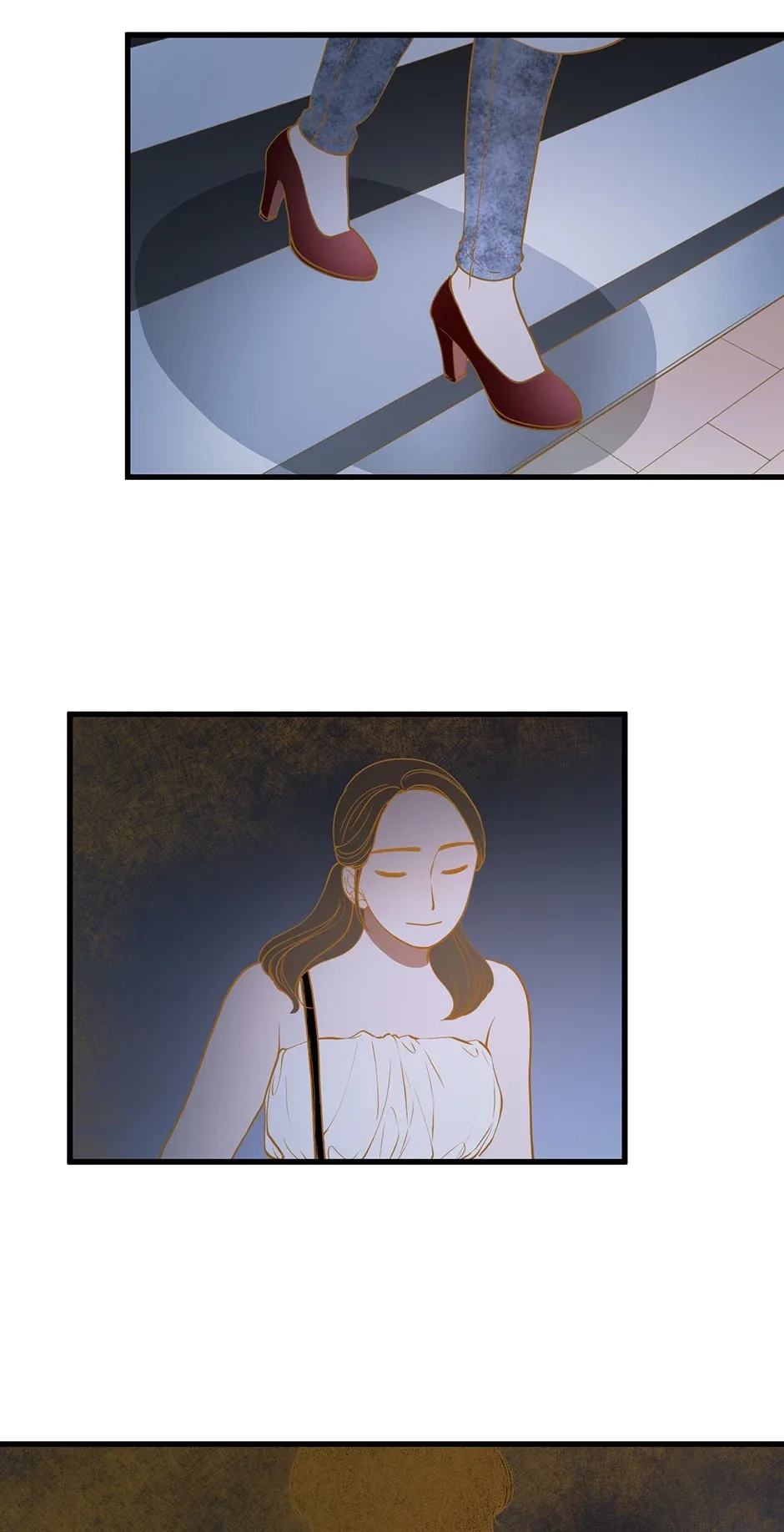 Ming Gi Nyu Chapter 88 page 26