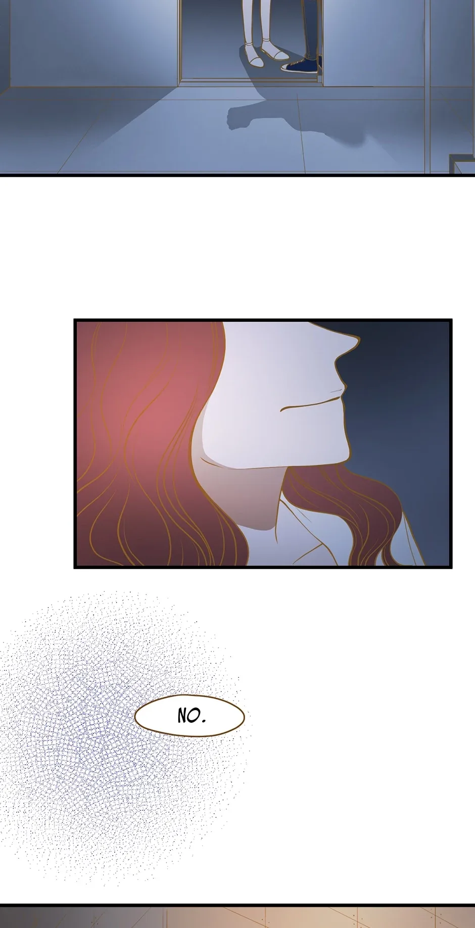 Ming Gi Nyu Chapter 93 page 7
