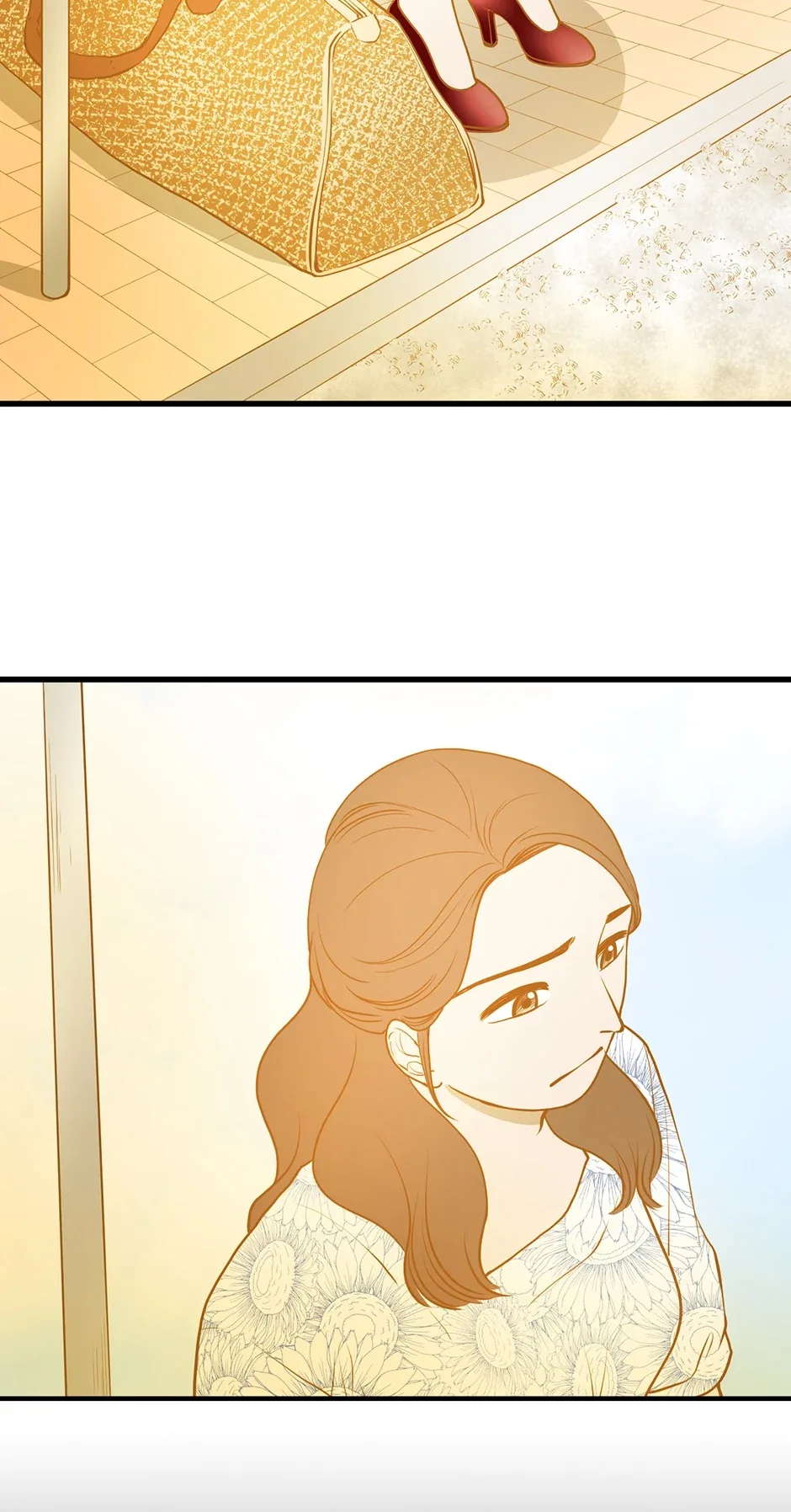 Ming Gi Nyu Chapter 94 page 20