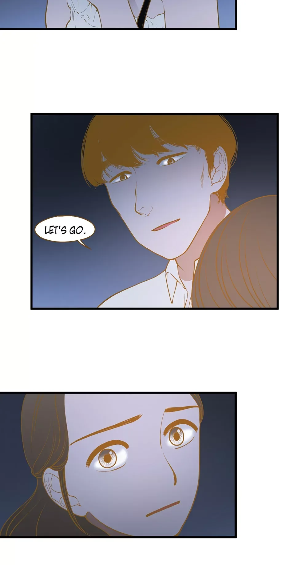 Ming Gi Nyu Chapter 88 page 31