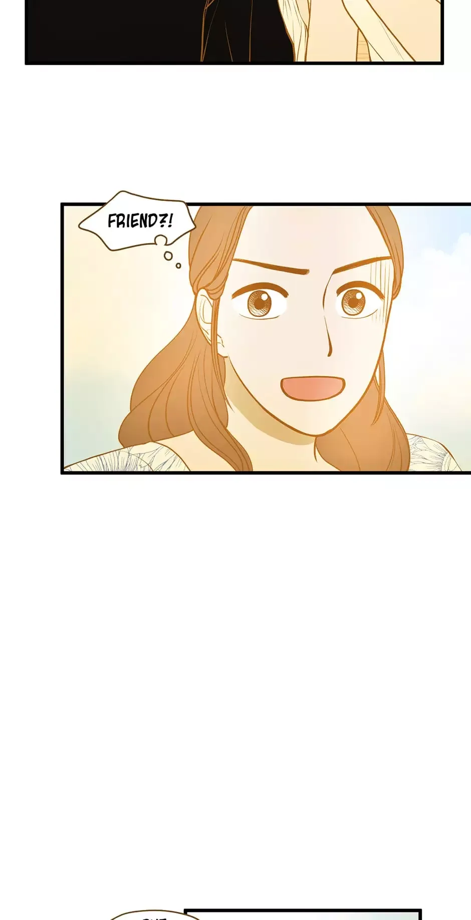 Ming Gi Nyu Chapter 94 page 26