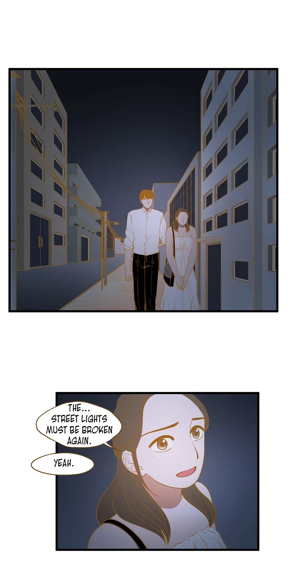 Ming Gi Nyu Chapter 88 page 34