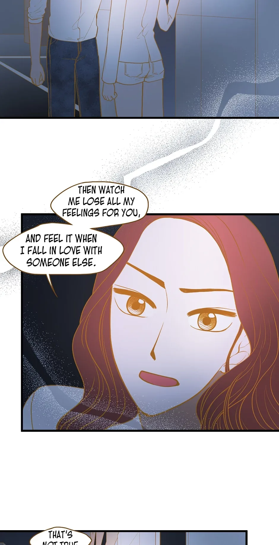 Ming Gi Nyu Chapter 93 page 18