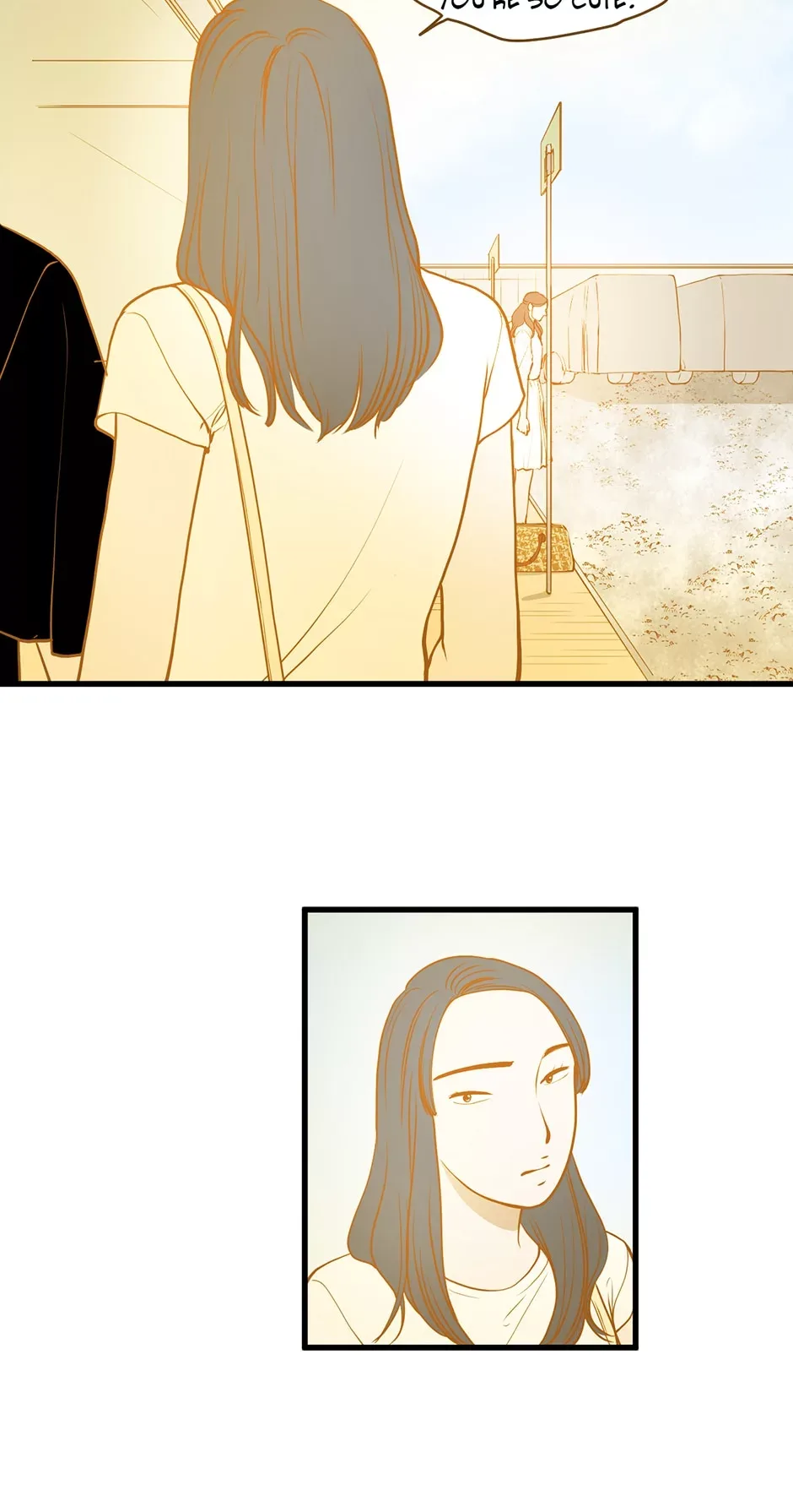 Ming Gi Nyu Chapter 94 page 24