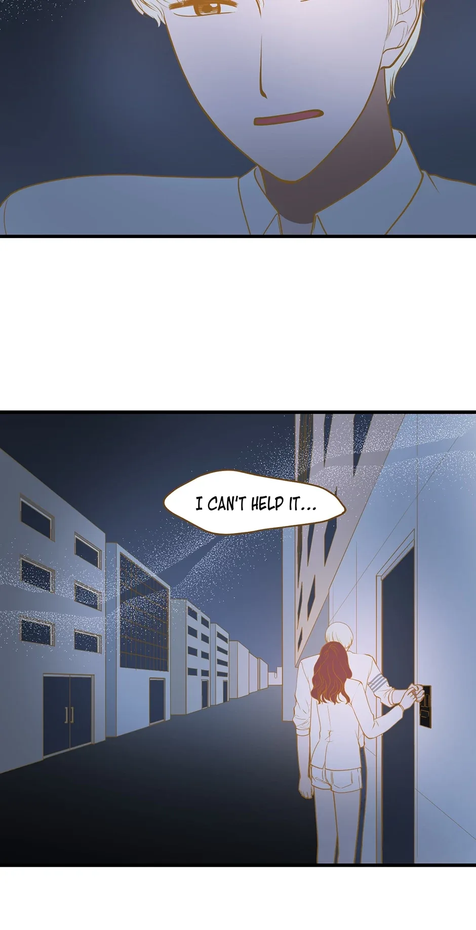 Ming Gi Nyu Chapter 93 page 14