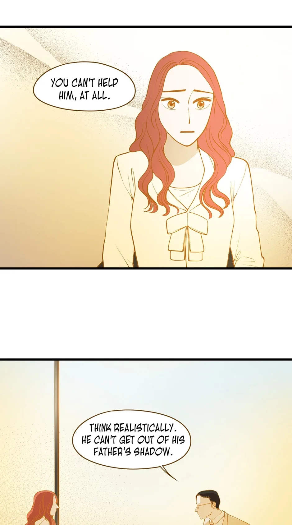 Ming Gi Nyu Chapter 91 page 41
