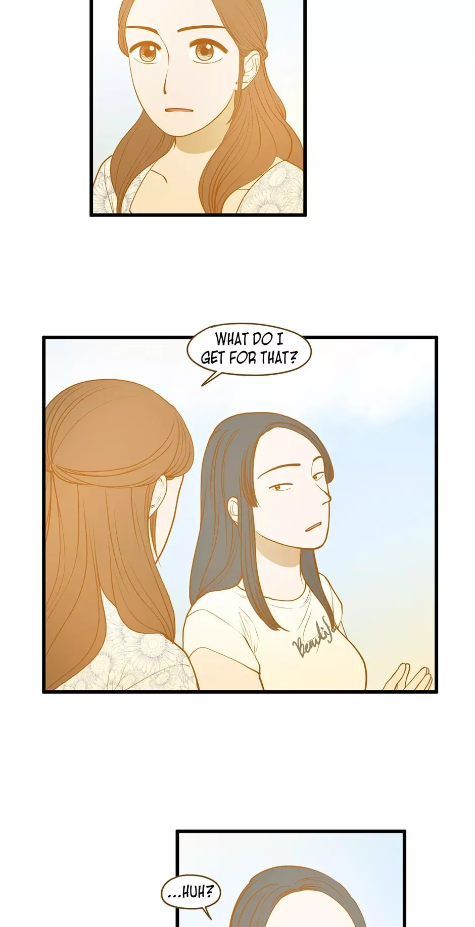 Ming Gi Nyu Chapter 94 page 29