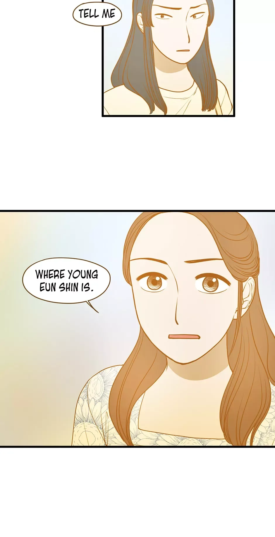 Ming Gi Nyu Chapter 94 page 30