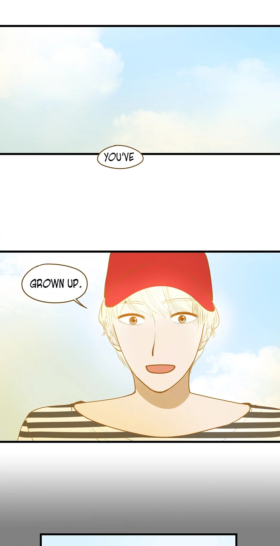 Ming Gi Nyu Chapter 94 page 33