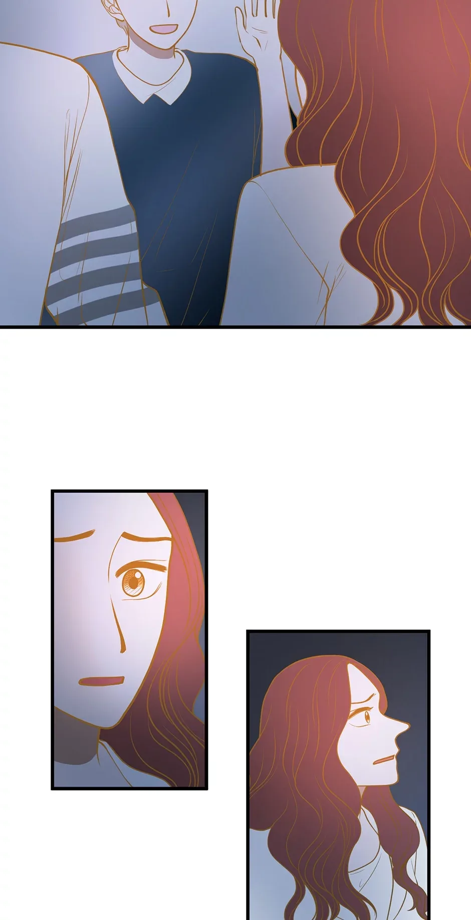 Ming Gi Nyu Chapter 93 page 22