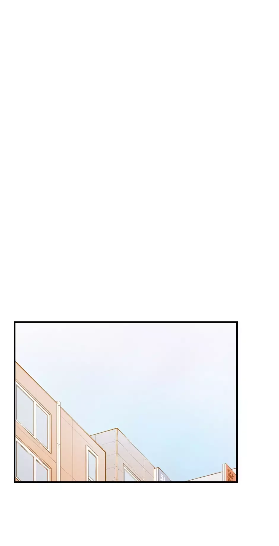 Ming Gi Nyu Chapter 93 page 33