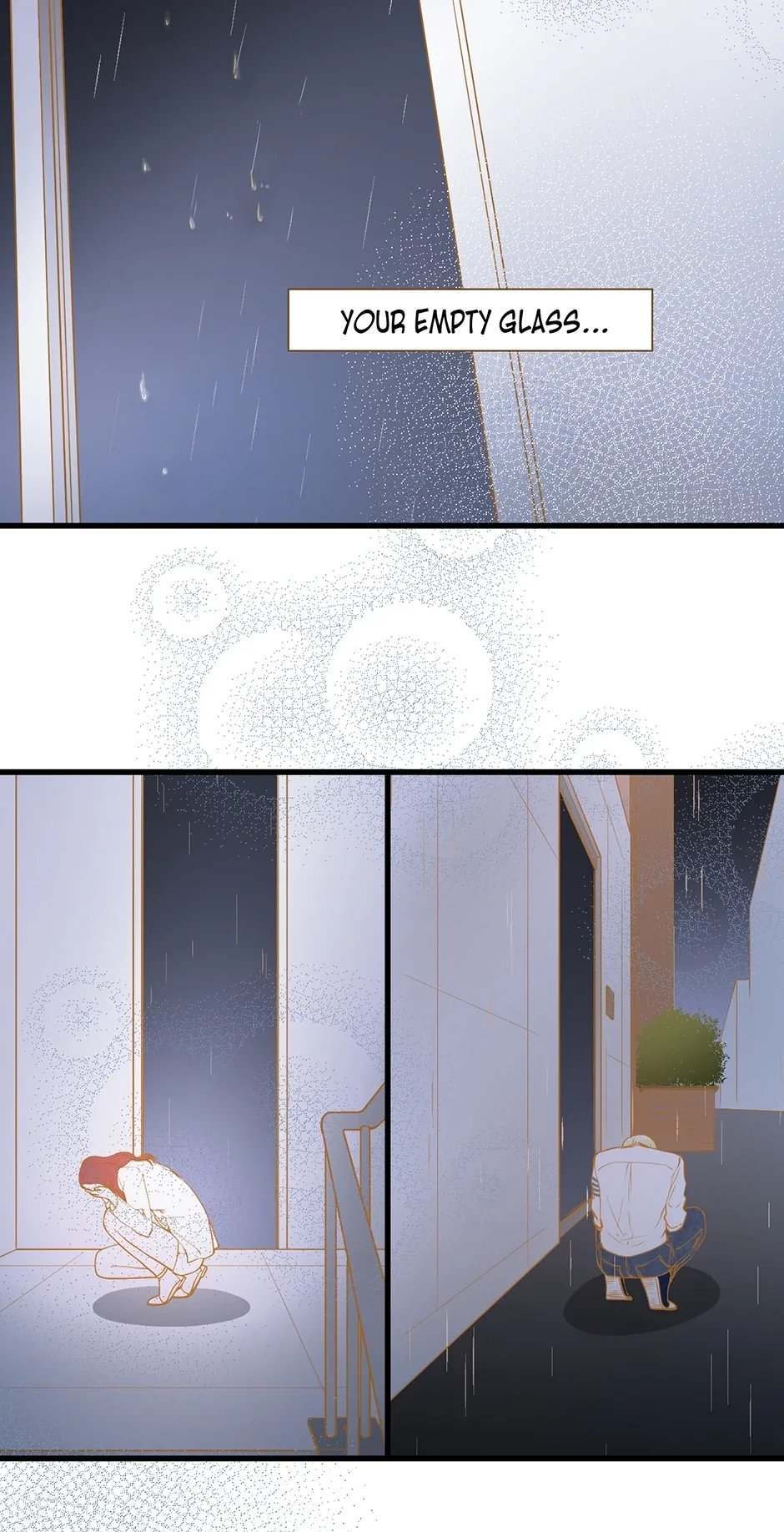 Ming Gi Nyu Chapter 93 page 30