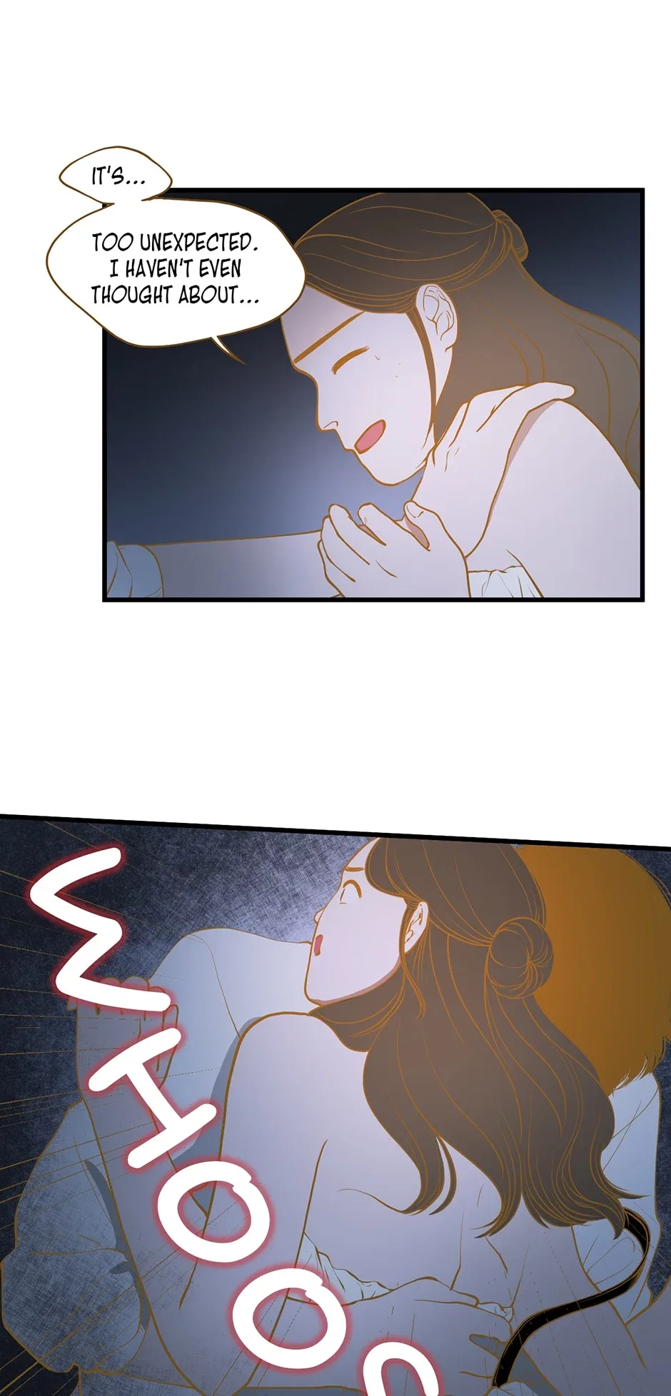 Ming Gi Nyu Chapter 88 page 42
