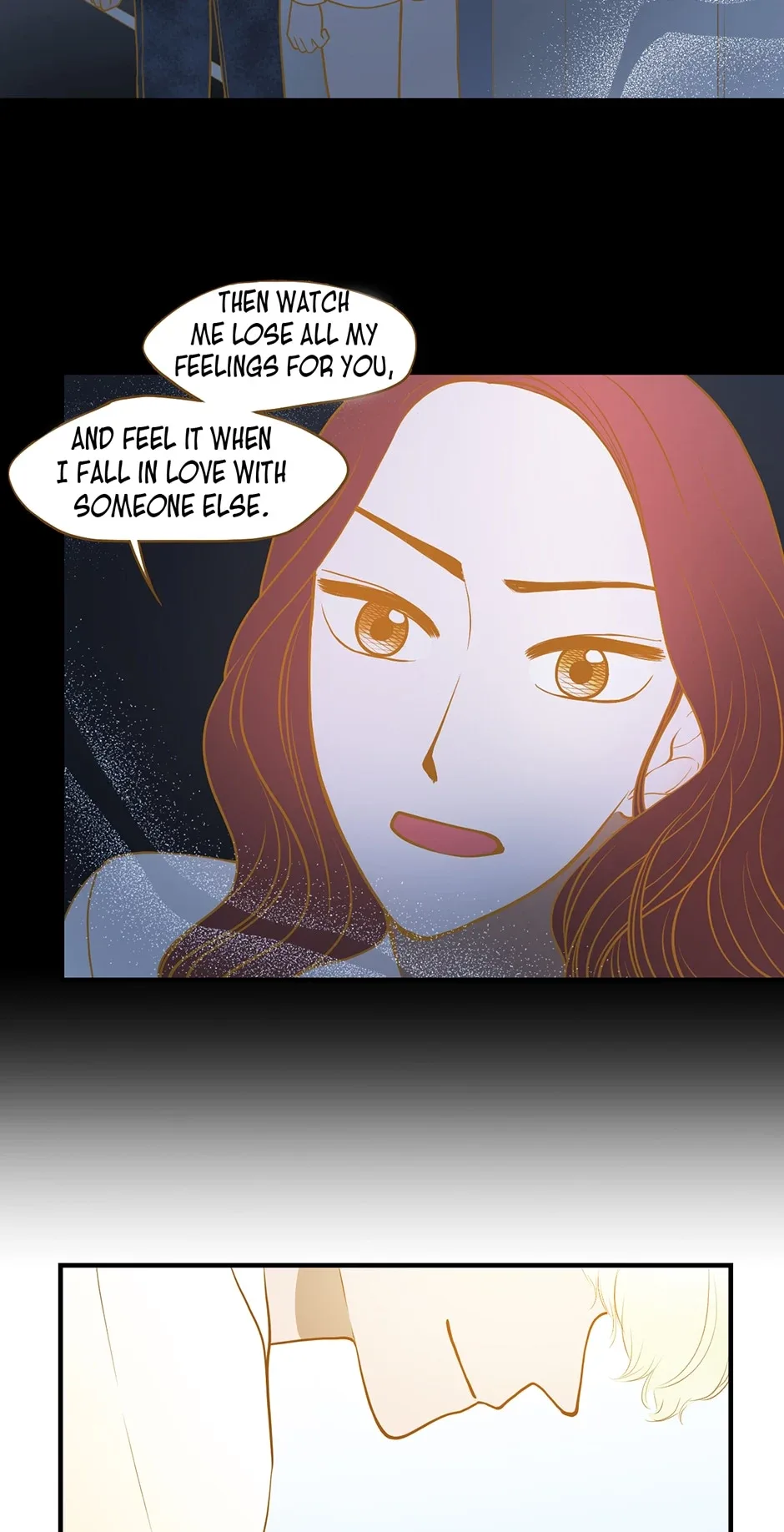 Ming Gi Nyu Chapter 93 page 36