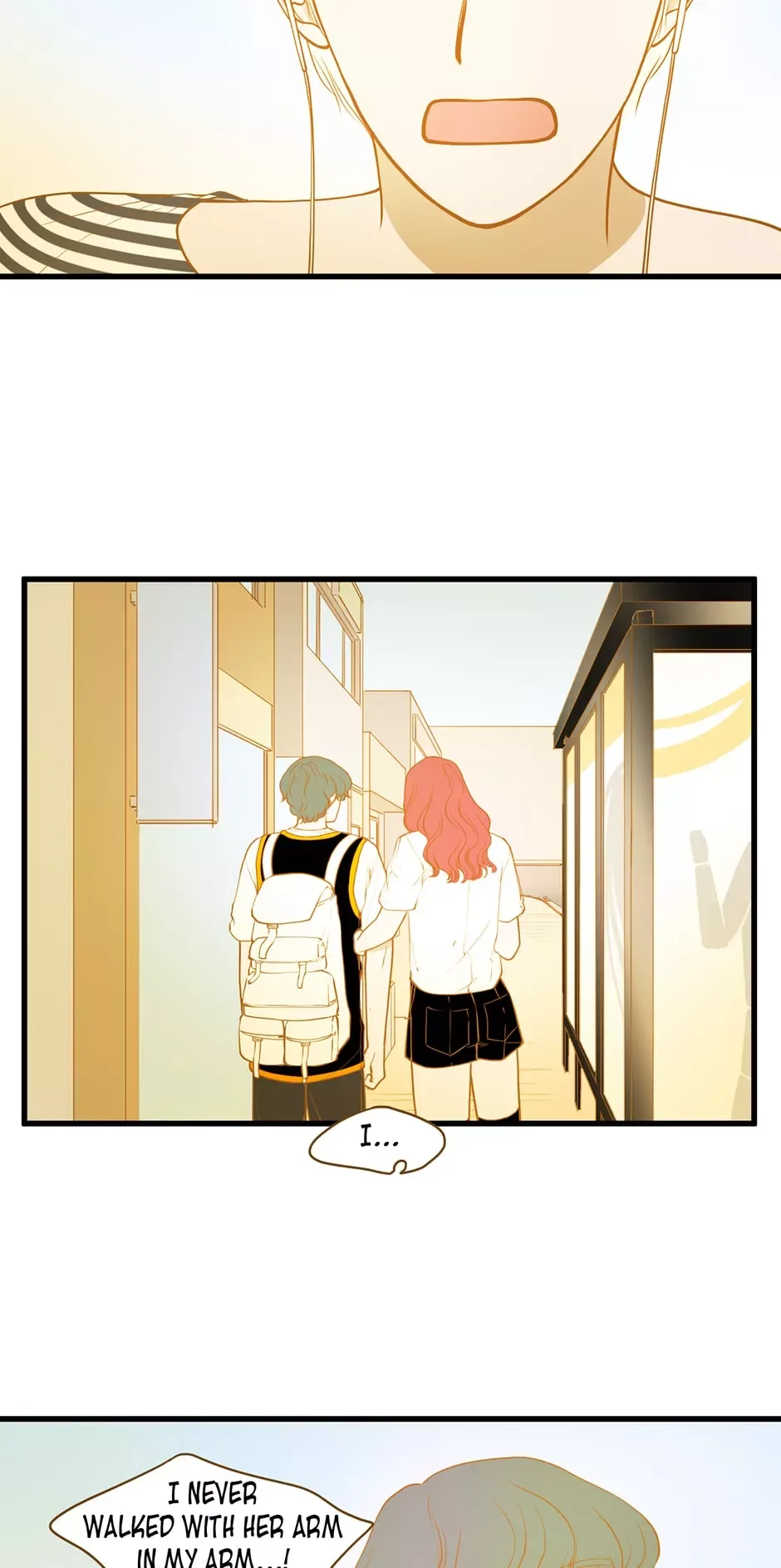 Ming Gi Nyu Chapter 93 page 43
