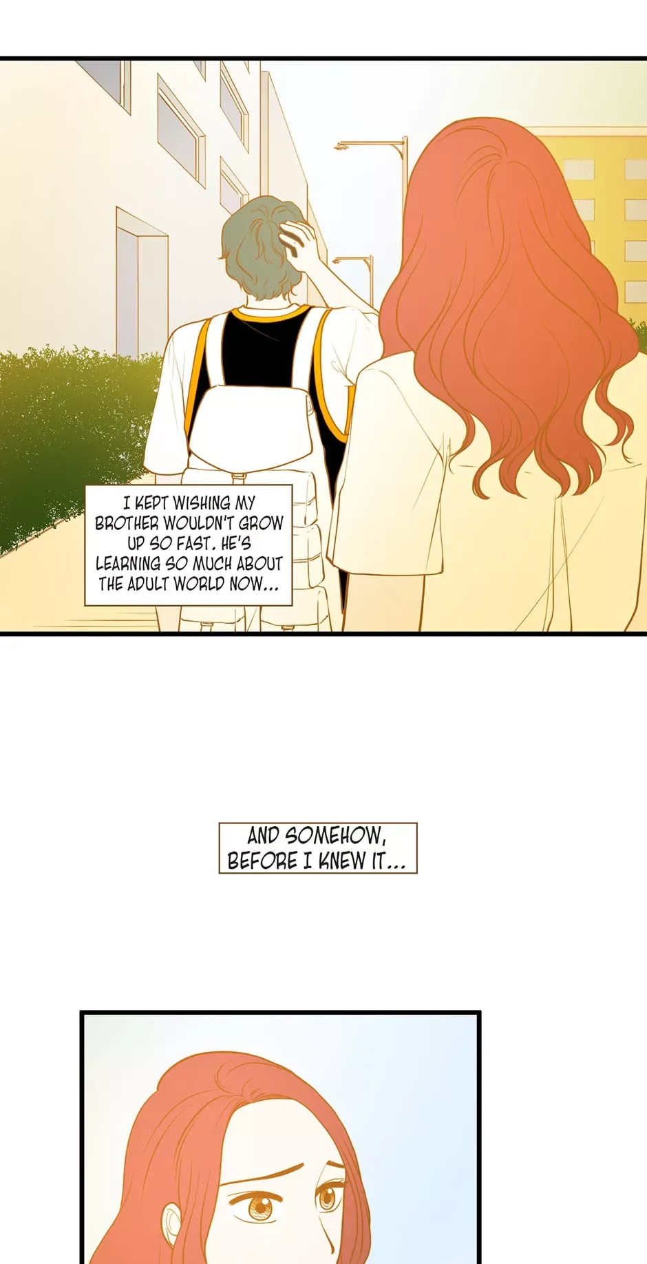 Ming Gi Nyu Chapter 95 page 4