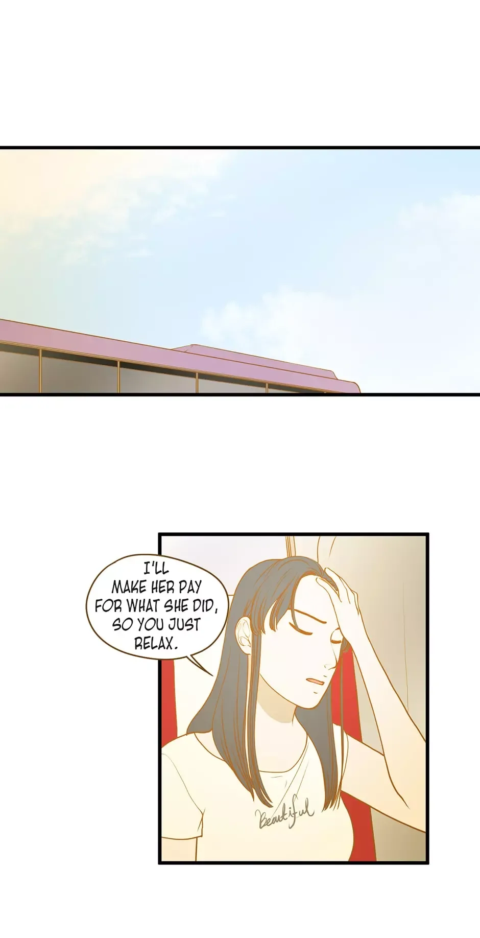 Ming Gi Nyu Chapter 95 page 8