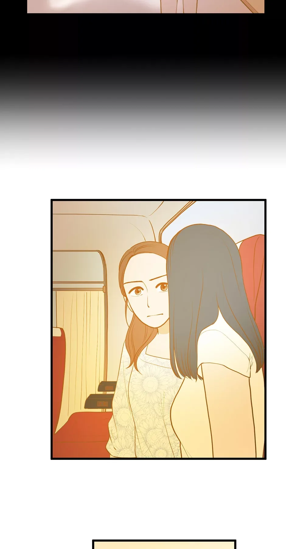 Ming Gi Nyu Chapter 95 page 11