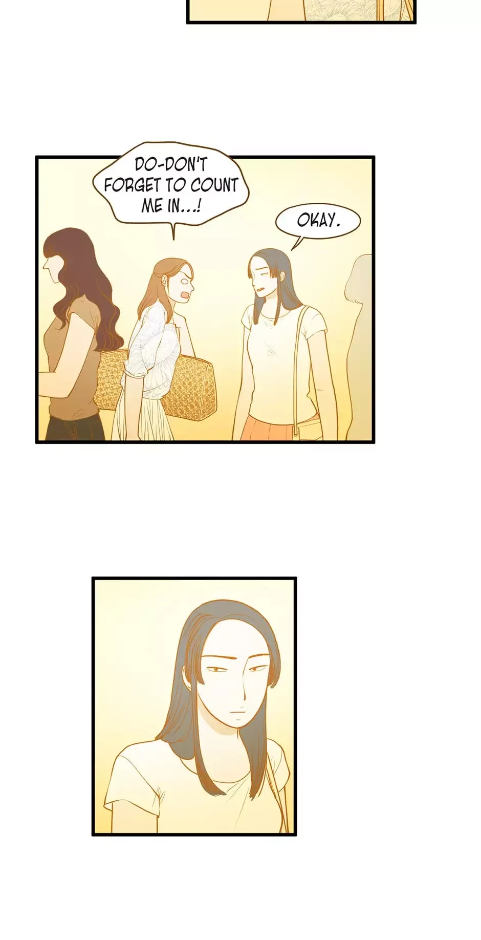 Ming Gi Nyu Chapter 95 page 34