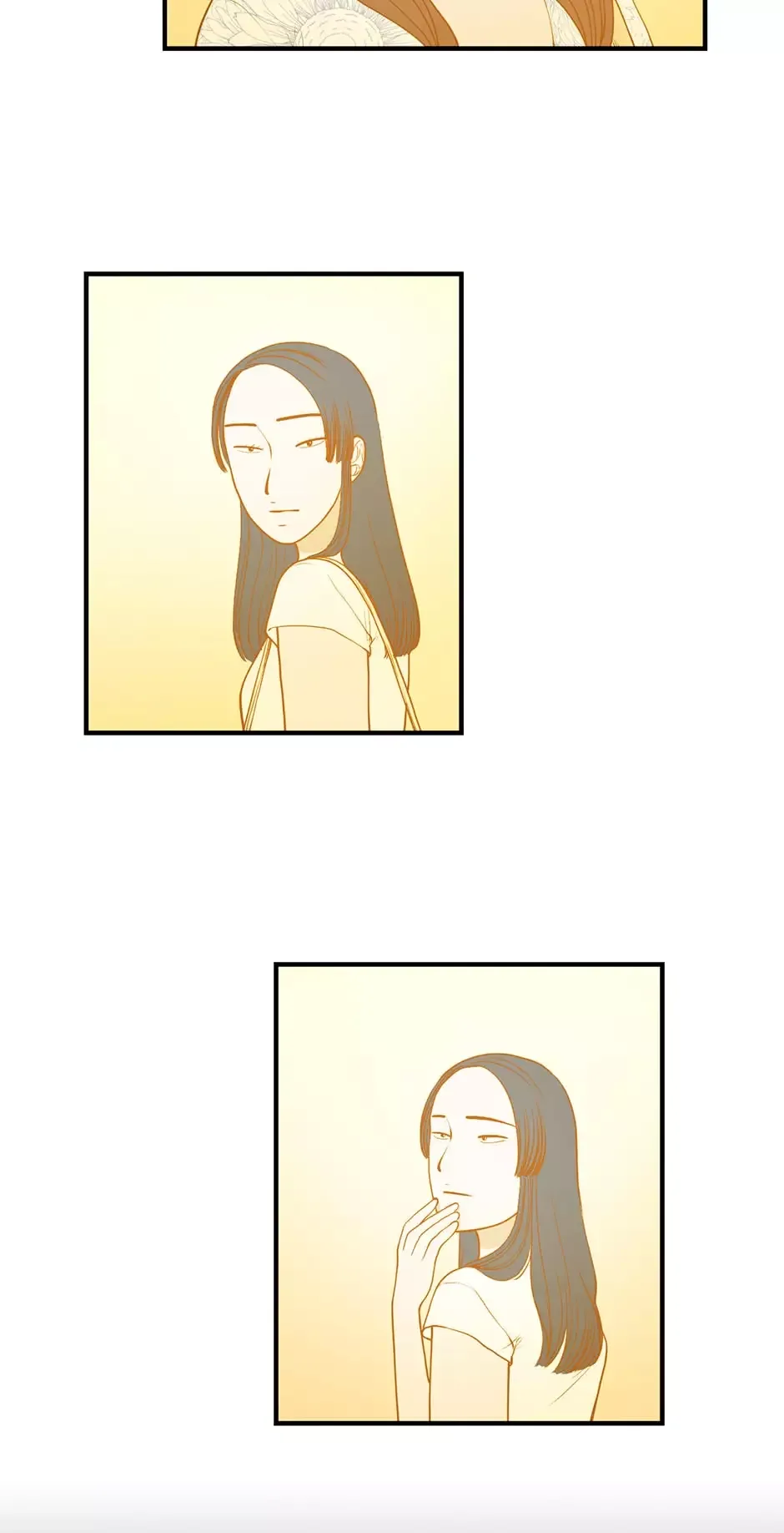 Ming Gi Nyu Chapter 95 page 38