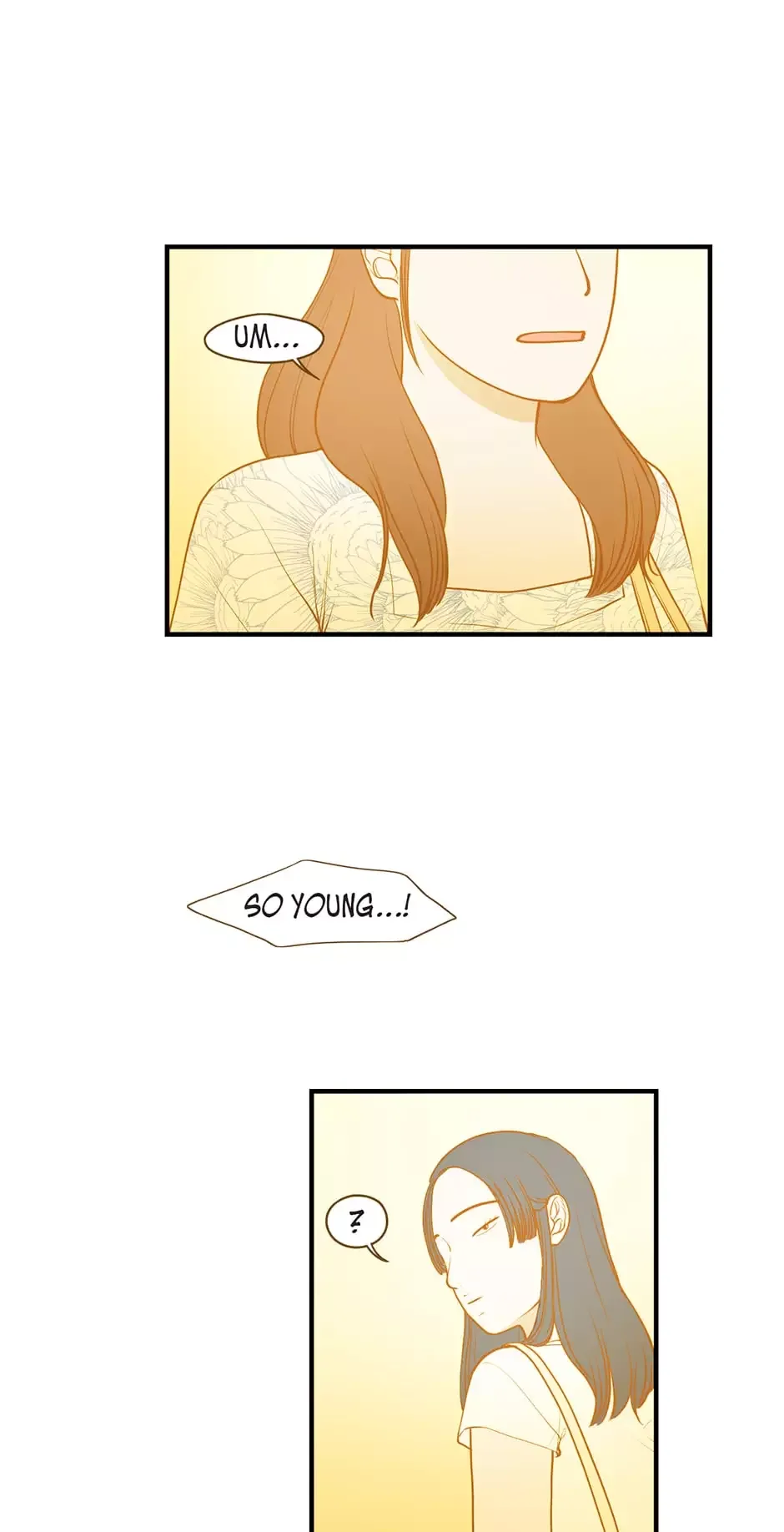 Ming Gi Nyu Chapter 95 page 36