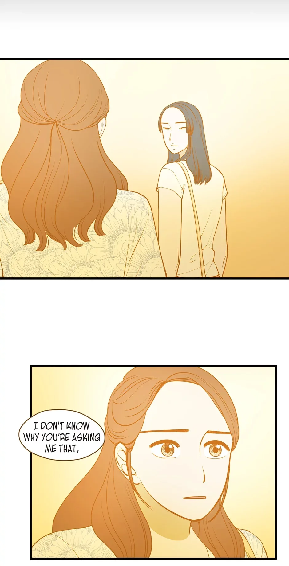 Ming Gi Nyu Chapter 95 page 40