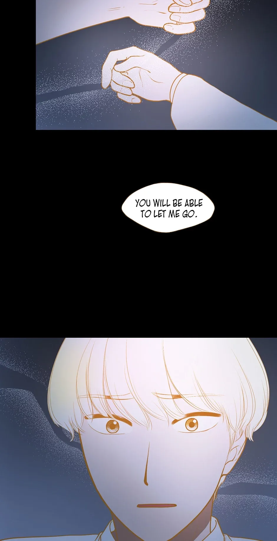 Ming Gi Nyu Chapter 98 page 6