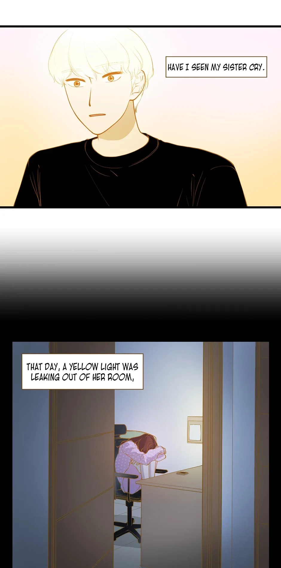 Ming Gi Nyu Chapter 101 page 41