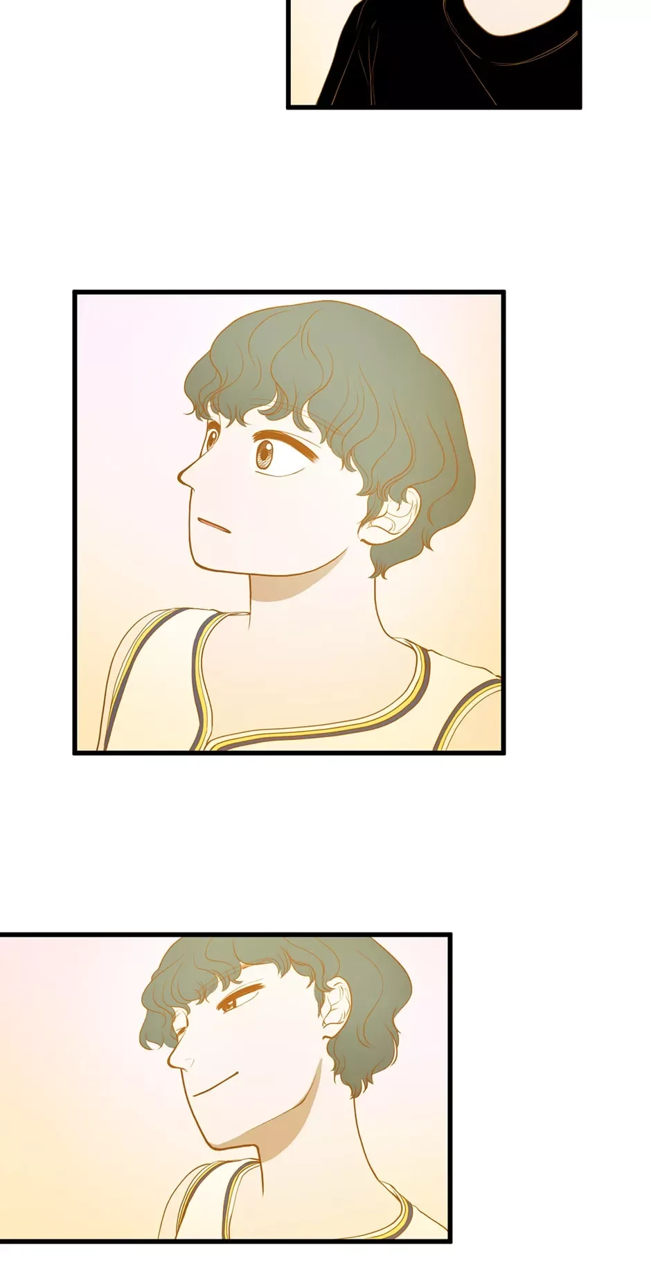 Ming Gi Nyu Chapter 101 page 38