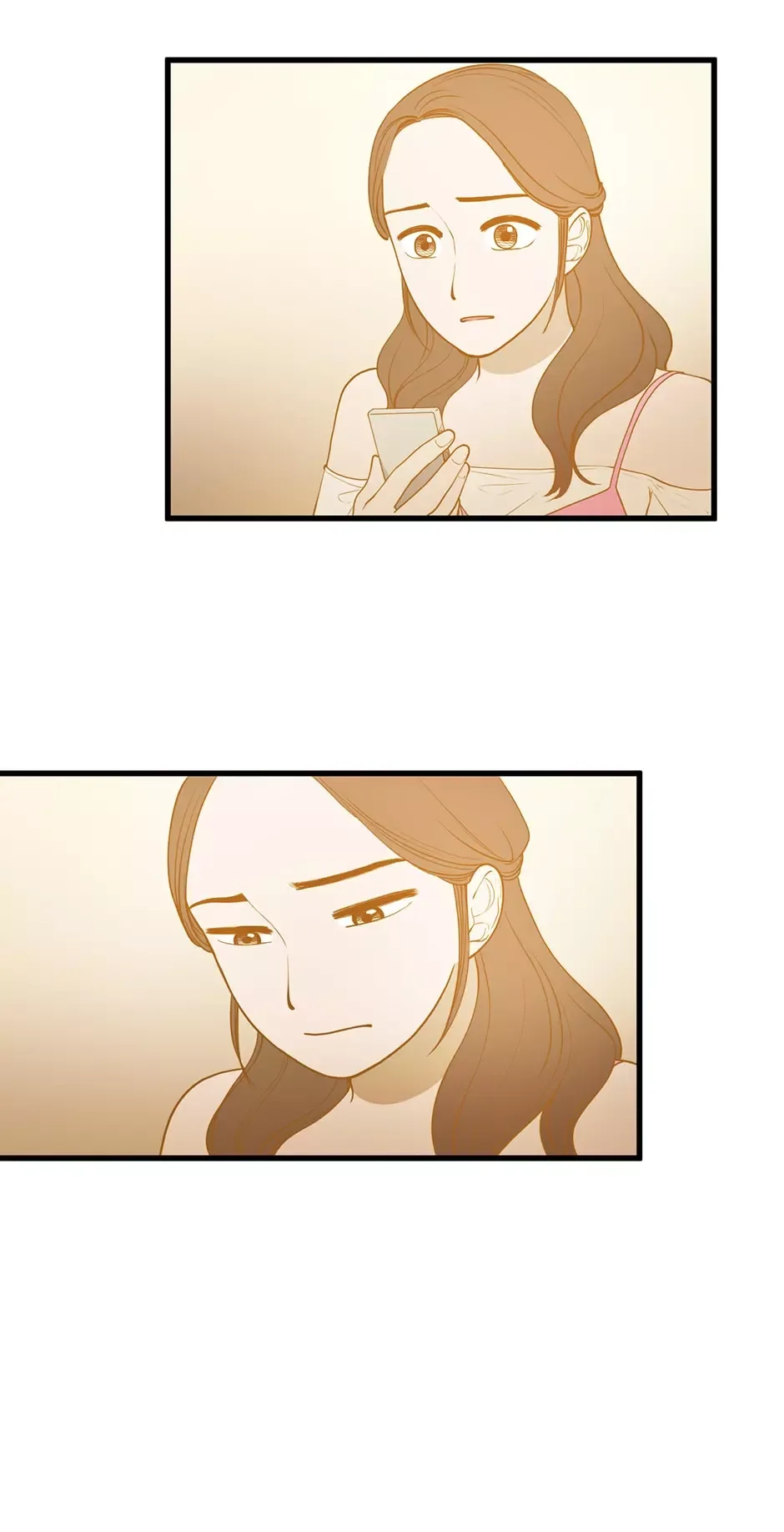 Ming Gi Nyu Chapter 104 page 3