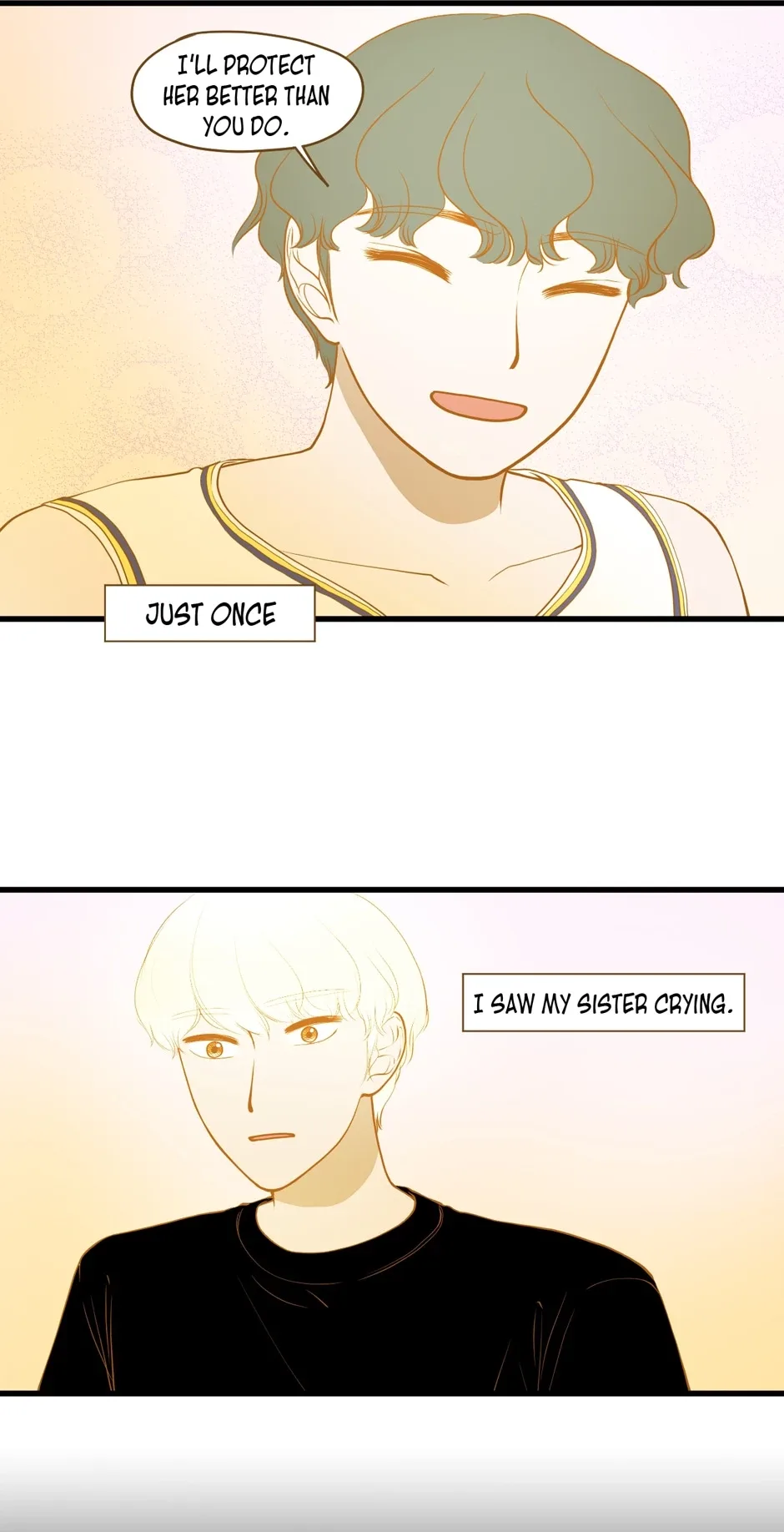 Ming Gi Nyu Chapter 102 page 2