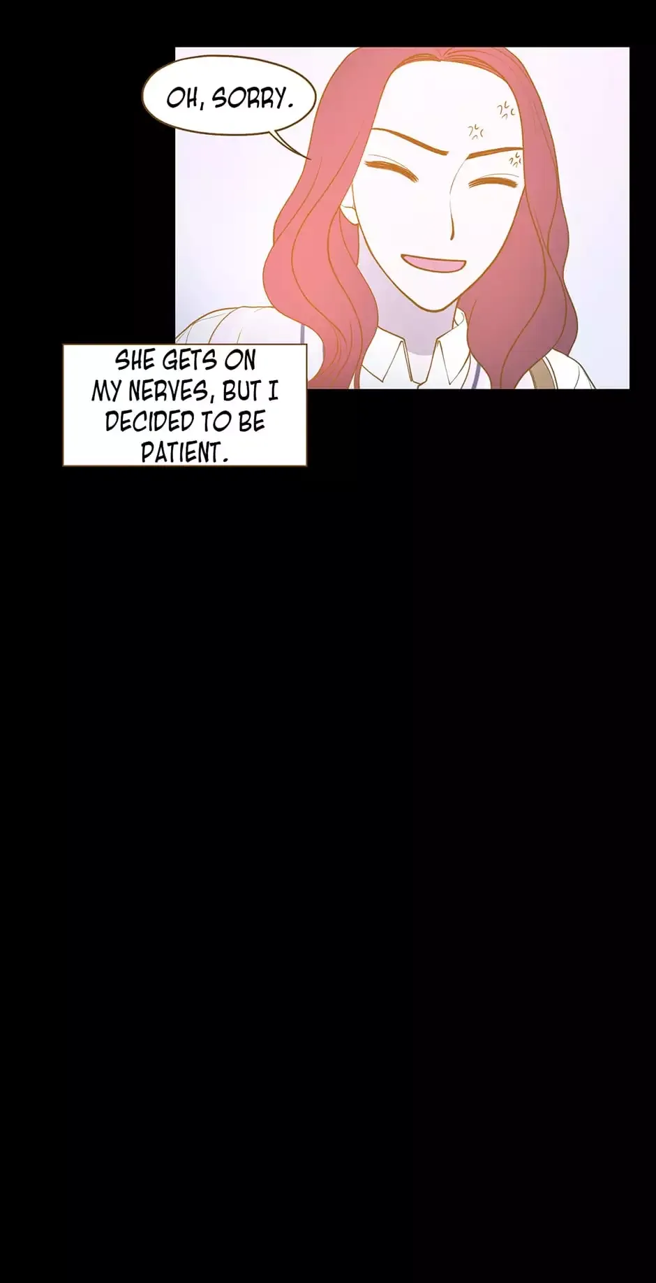 Ming Gi Nyu Chapter 104 page 18
