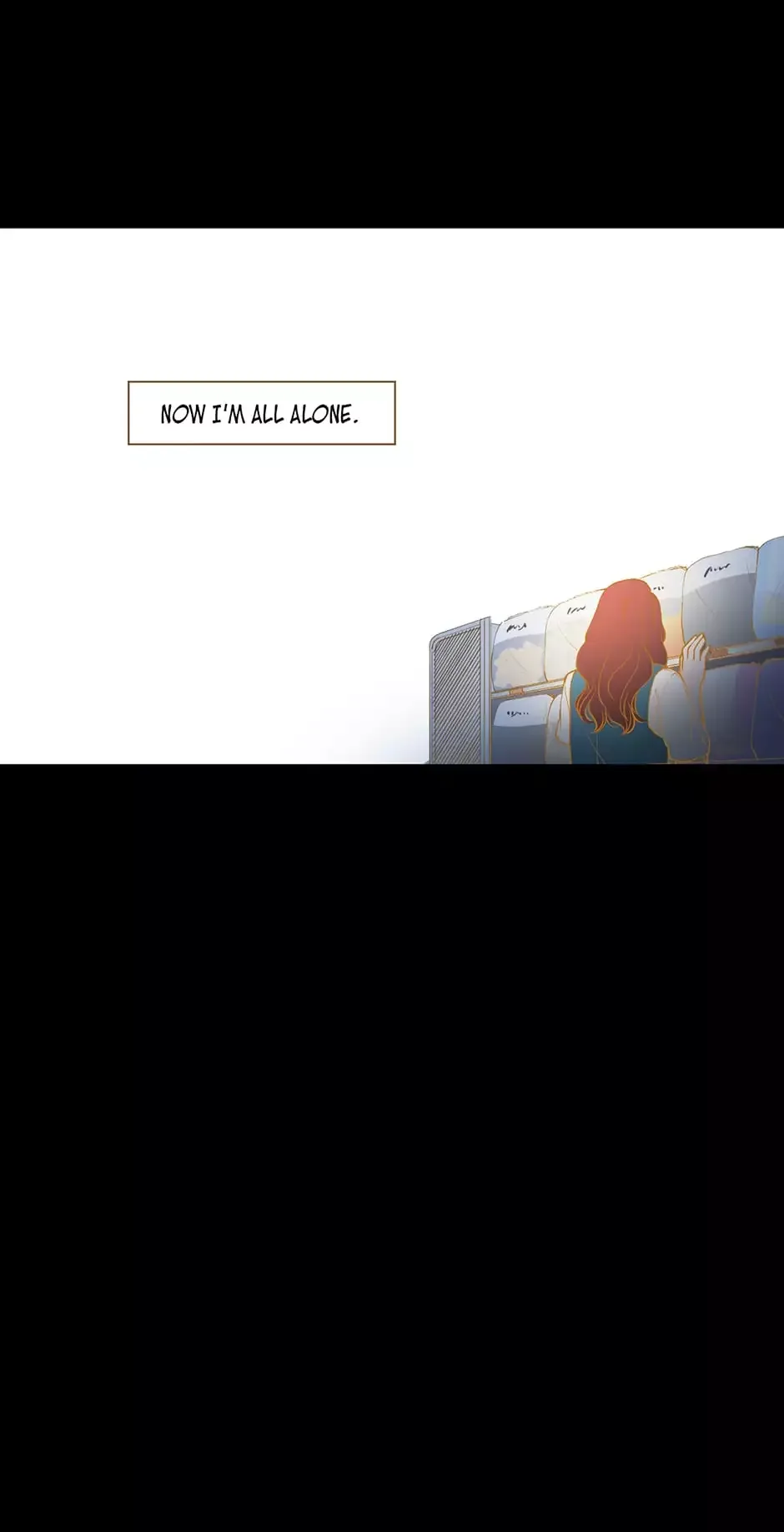 Ming Gi Nyu Chapter 104 page 15