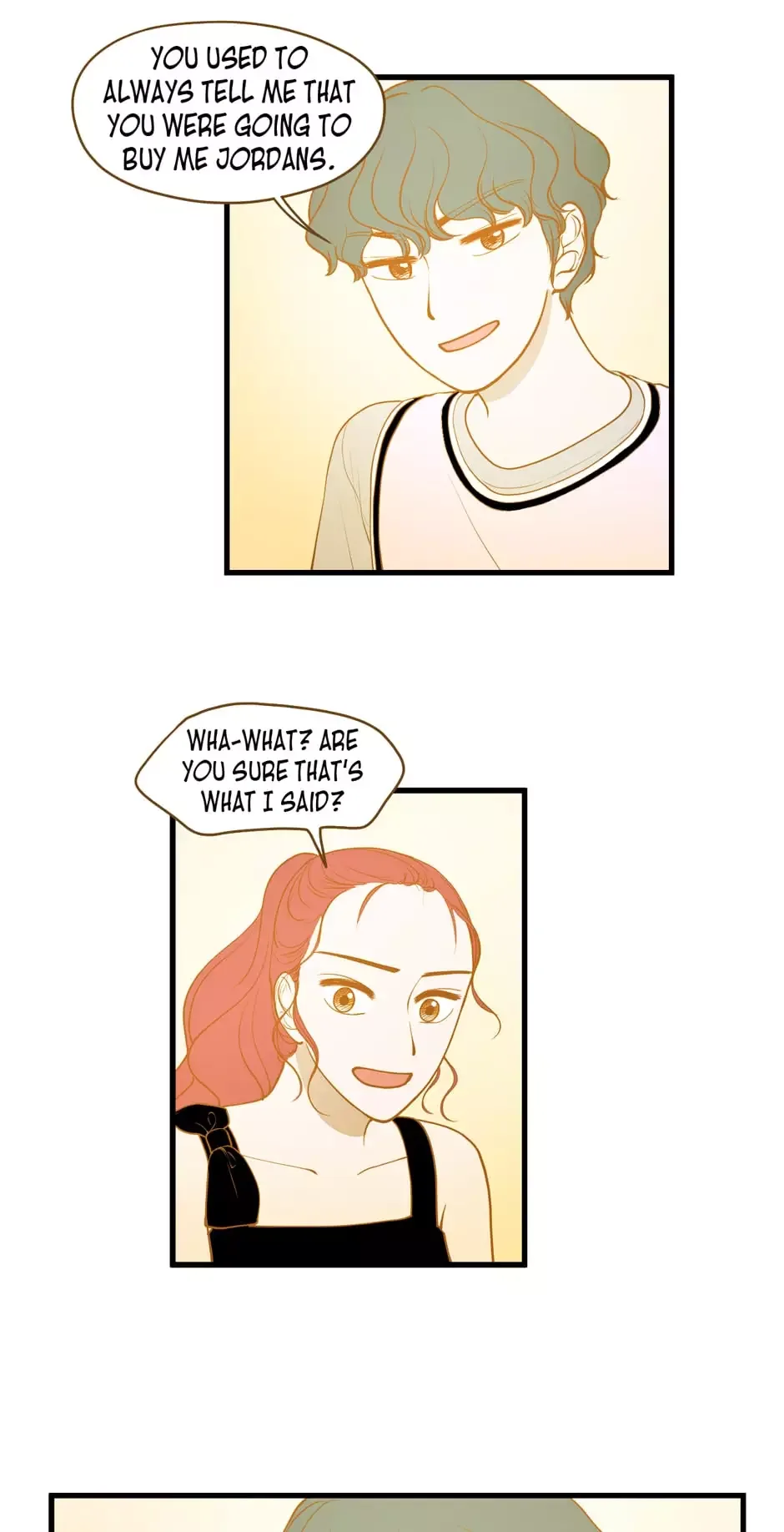 Ming Gi Nyu Chapter 103 page 9