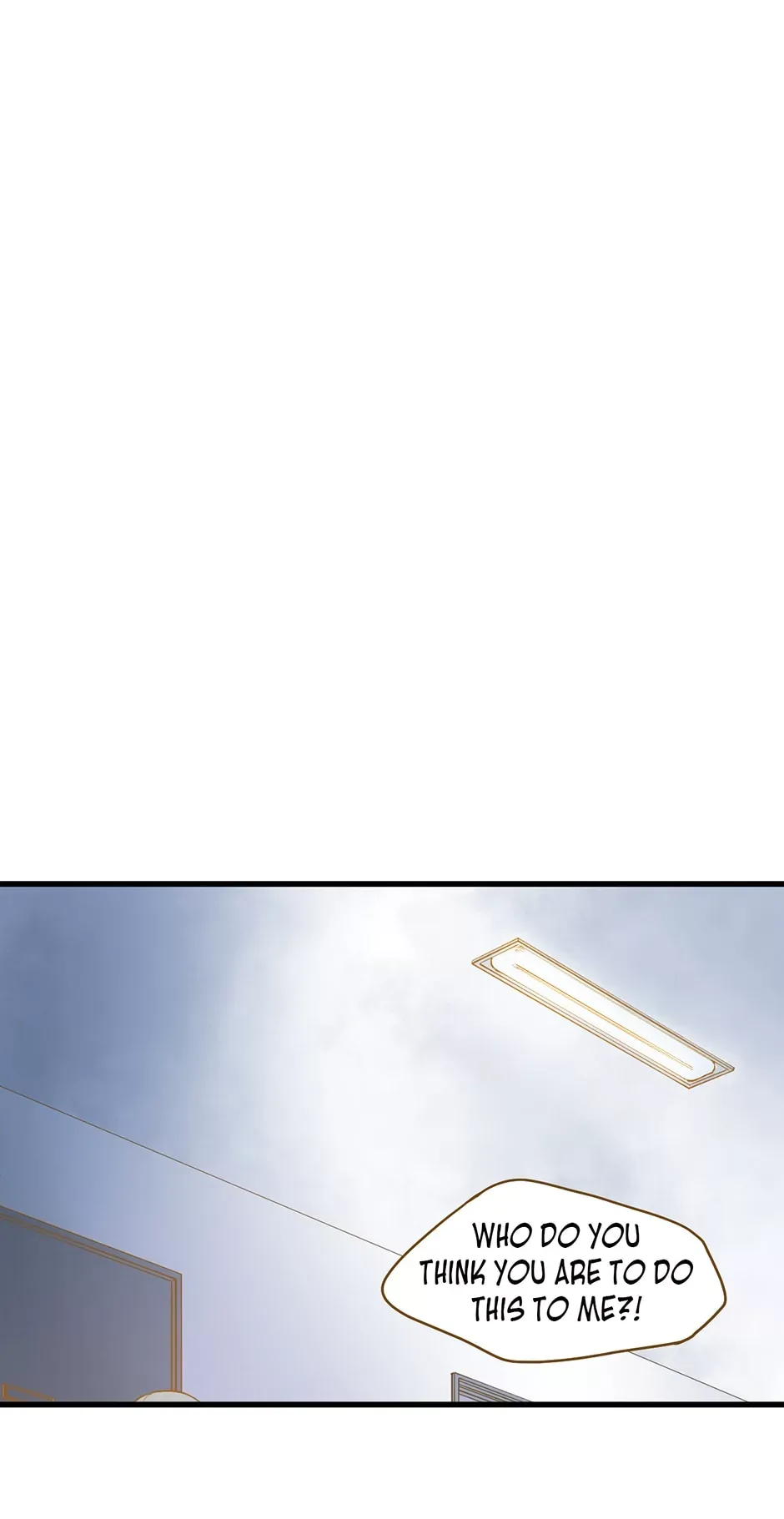 Ming Gi Nyu Chapter 99 page 36