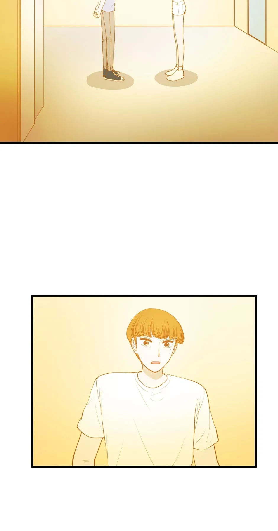 Ming Gi Nyu Chapter 103 page 32