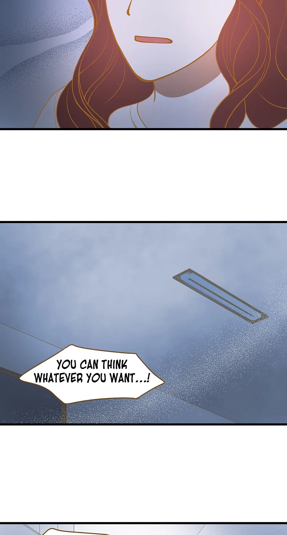 Ming Gi Nyu Chapter 99 page 43