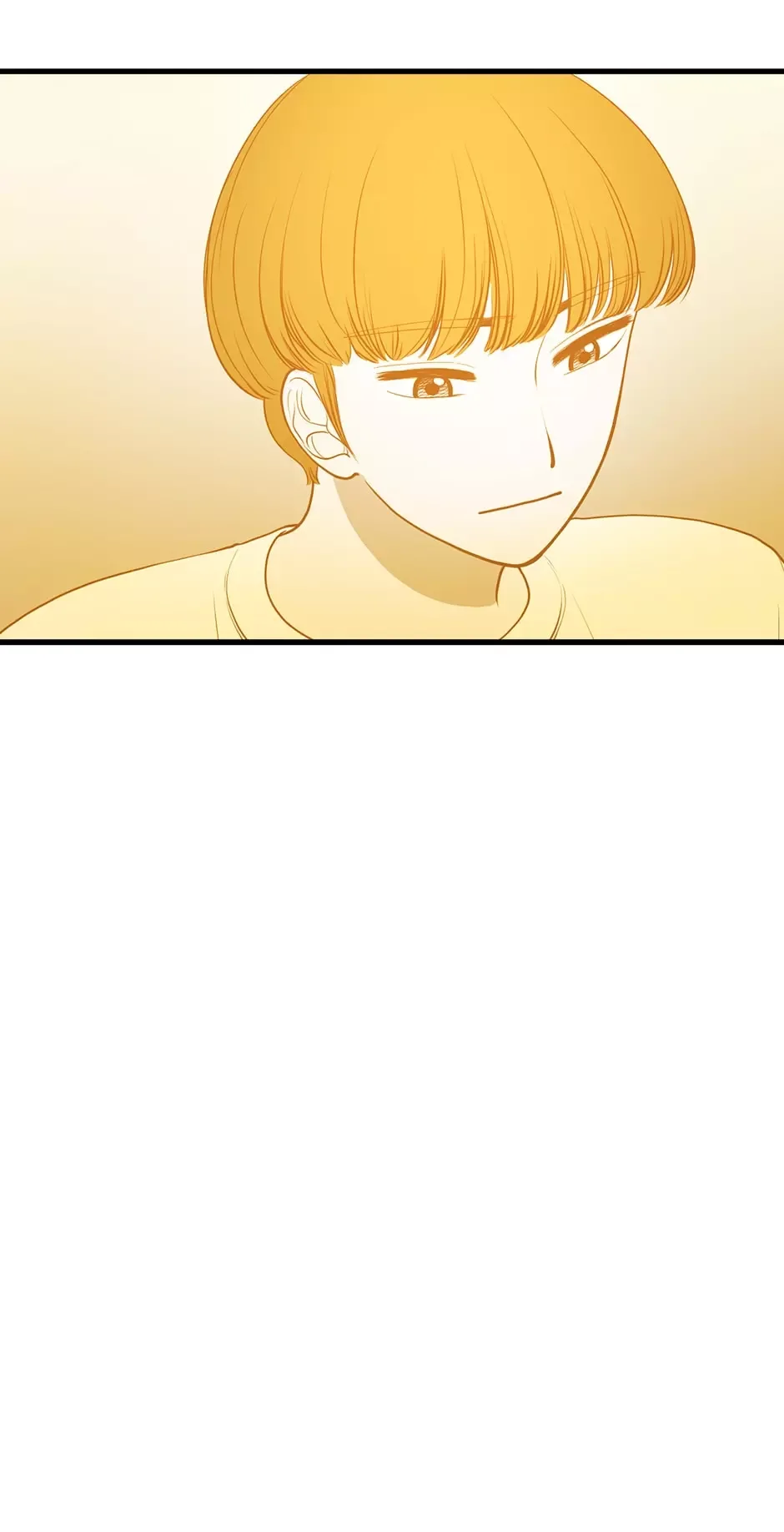 Ming Gi Nyu Chapter 105 page 30