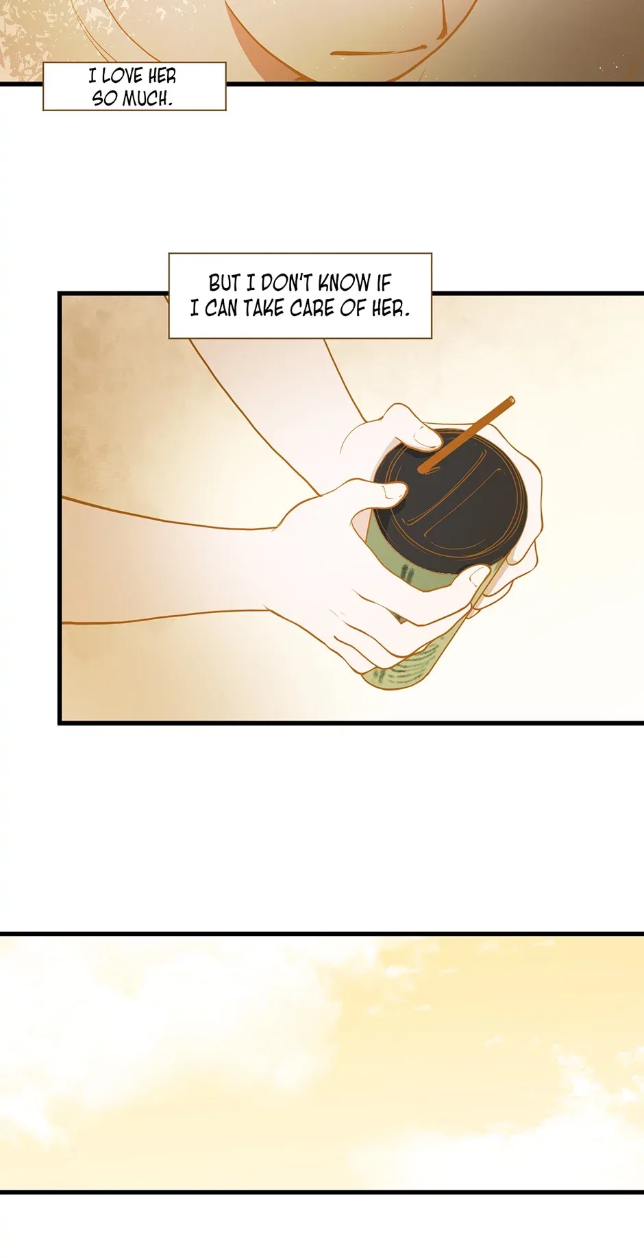 Ming Gi Nyu Chapter 105 page 37