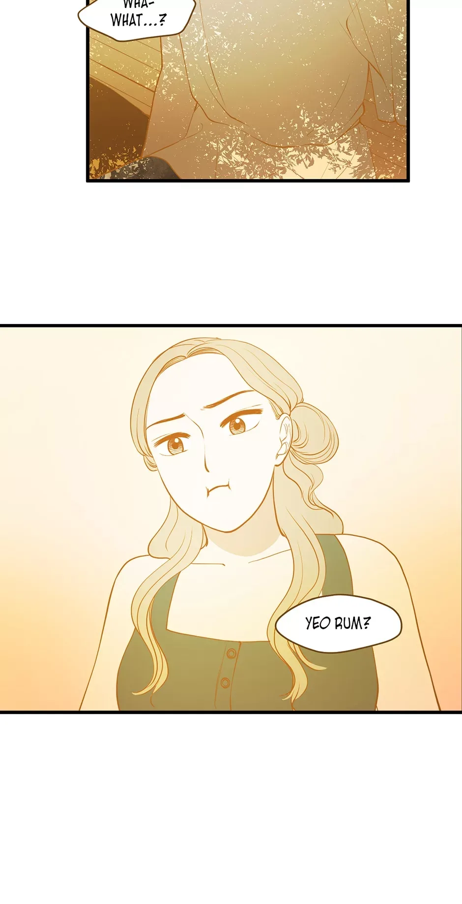 Ming Gi Nyu Chapter 105 page 40