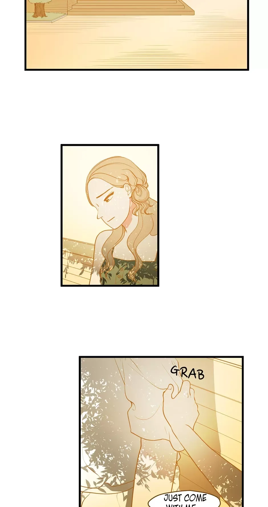 Ming Gi Nyu Chapter 106 page 20