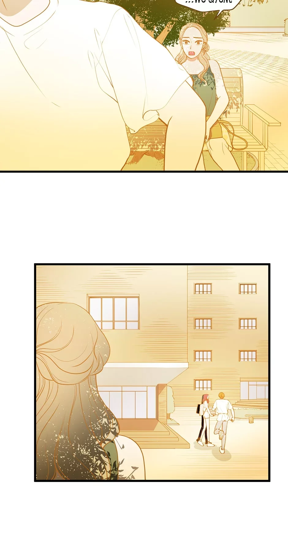 Ming Gi Nyu Chapter 106 page 24