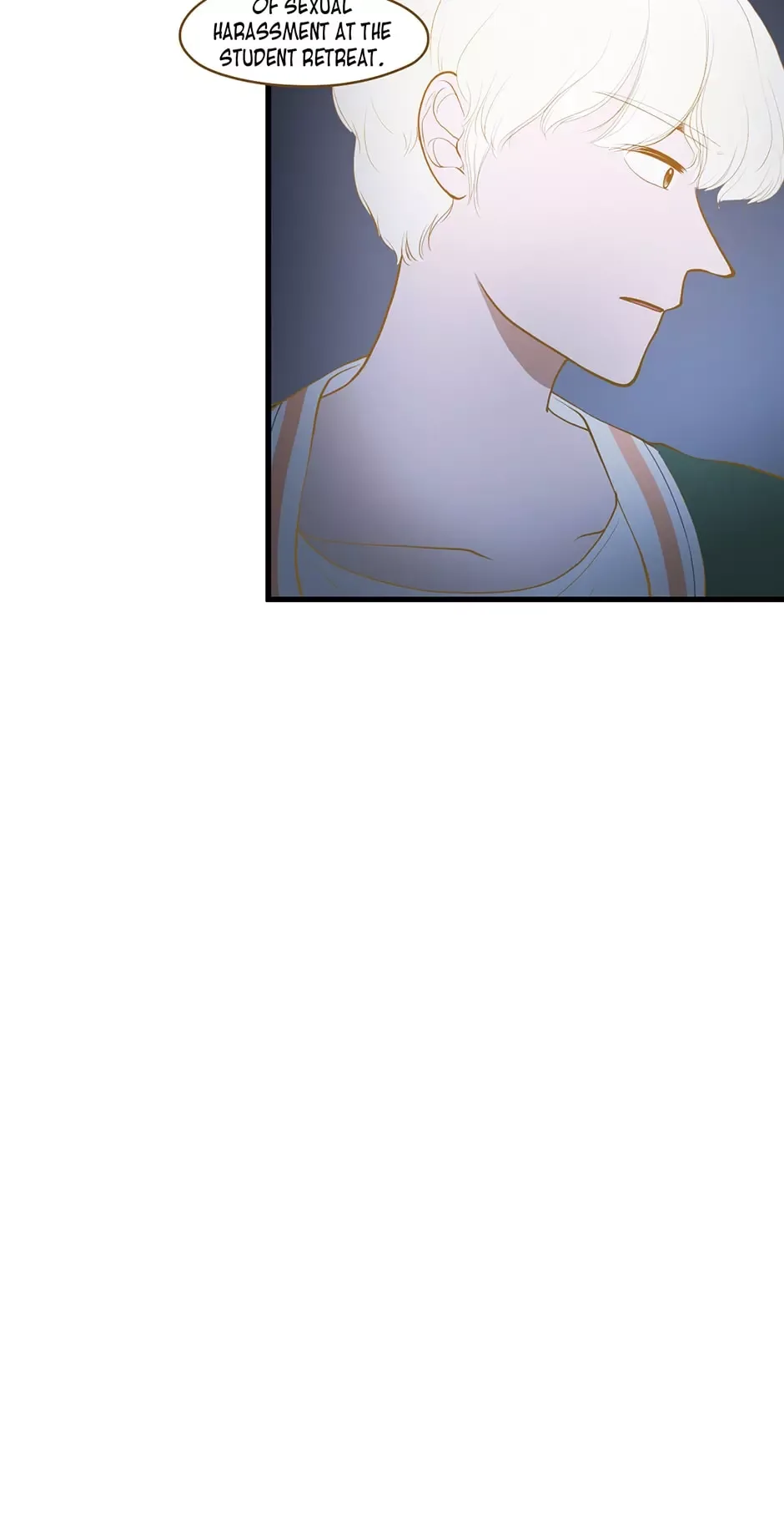 Ming Gi Nyu Chapter 108 page 14